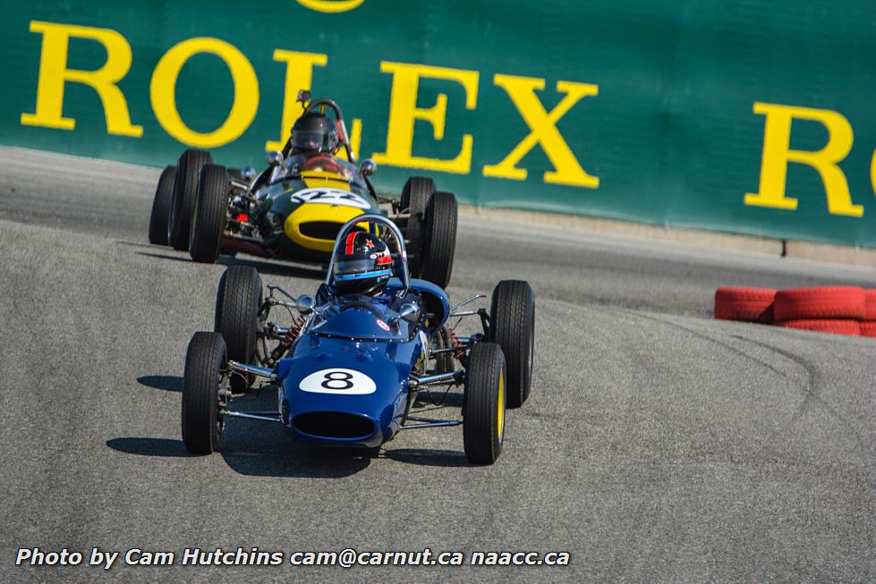 2017RMMR-Mazda Laguna Seca-Group 5b4BF_1392